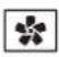 WHIRLPOOL WNOI5S8PM0BF - KOHOTUS - 5