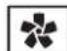 WHIRLPOOL WNOI5S8PM0BF - GRILL - 1