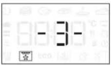 WHIRLPOOL WNOI5S8PM0BF - TEMPERATURE / GRILL LEVEL (TEMPERATURA / POZIOM GRILLA) - 2