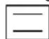 WHIRLPOOL WNOI5S8PM0BF - 6TH SENSE - 7