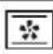 WHIRLPOOL WNOI5S8PM0BF - FERMENTAR MASA - 4