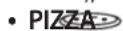 WHIRLPOOL WNOI5S8PM0BF - 6TH SENSE - 5