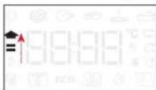 WHIRLPOOL WNOI5S8PM0BF - PREHEATING - 1