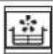 WHIRLPOOL WNOI5S8PM0BF - FERMENTAR MASA - 6