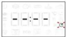 WHIRLPOOL WNOI5S8PM0BF - ПРОДЪЛЖИТЕЛНОСТ - 1