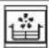 WHIRLPOOL WNOI5S8PM0BF - AUFGEHEN LASSEN - 7