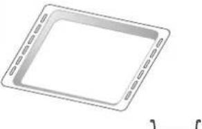 WHIRLPOOL WNOI5S8PM0BF - H∅YRE DISPLAY - 2