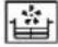 WHIRLPOOL WNOI5S8PM0BF - KOHOTUS - 18