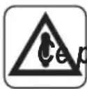 OLIMPIA SPLENDID Caldo Duo - 3.2.b - Remplacement des piles - 5