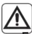 OLIMPIA SPLENDID Caldo Duo - - MOBIL MONTERING - 1