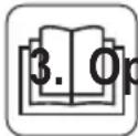 OLIMPIA SPLENDID Caldo Duo - - GENERELLE ADVARSLER - 3