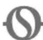 OLIMPIA SPLENDID Caldo Duo - - ΓENIKEΣ ΠPOEIΔΟΝΙΗΣΕΙΣ - 11