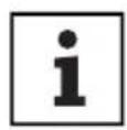 Cameo PIXBAR SMD SHORT IP G2 - CAUTELA! INDICAZIONI IMPORTANTI RELATIVE AI PRODOTTI DI ILLUMINAIZIONE! - 3