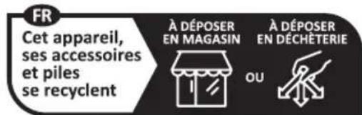 PFAFF Select 4.2 - Propriété intelectuelle - 3