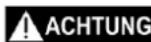 DEDRA DED7339 - Gerätebedienung - 1