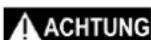 DEDRA DED7339 - Übersetzung der Originalanleitung - 1