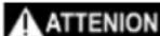 DEDRA DED7339 - Retrait de la batterie - 1