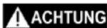 DEDRA DED7339 - Einsatzeinschränkungen - 2