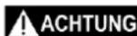 DEDRA DED7339 - Gerätegebrauch - 1