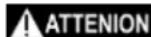DEDRA DED7339 - Entretien courant - 1