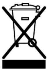 Outdoorchef Heat X345 - ABFALLENTSORGUNG - 1