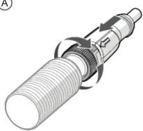 IFM EBC064 - 2