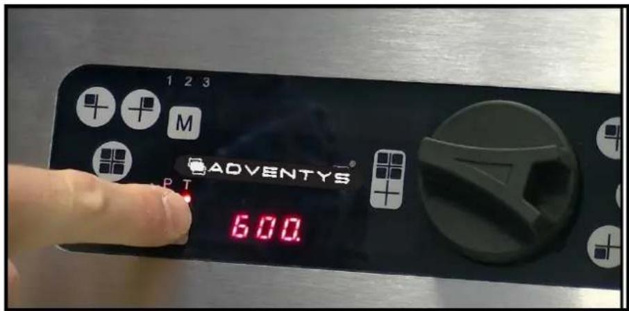 Adventys MO2NL - 4- - 1