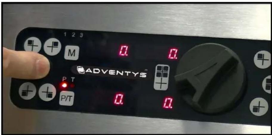 Adventys MO2NL - Comment fonctionne votre appareil - 2