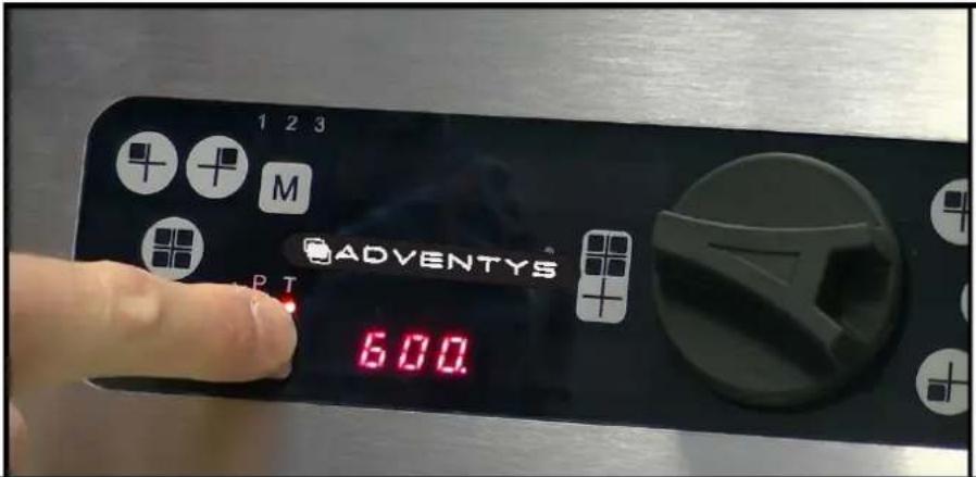 Adventys MO2NL - 4- - 1