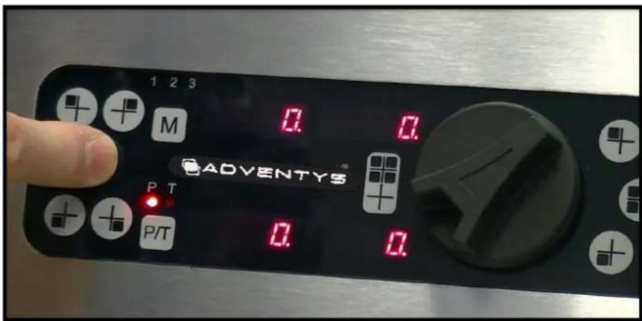Adventys MO2NL - Wie Ihr Gerät funktioniert - 2