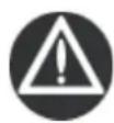 Adventys MO2NL - • HINWEIS - 1