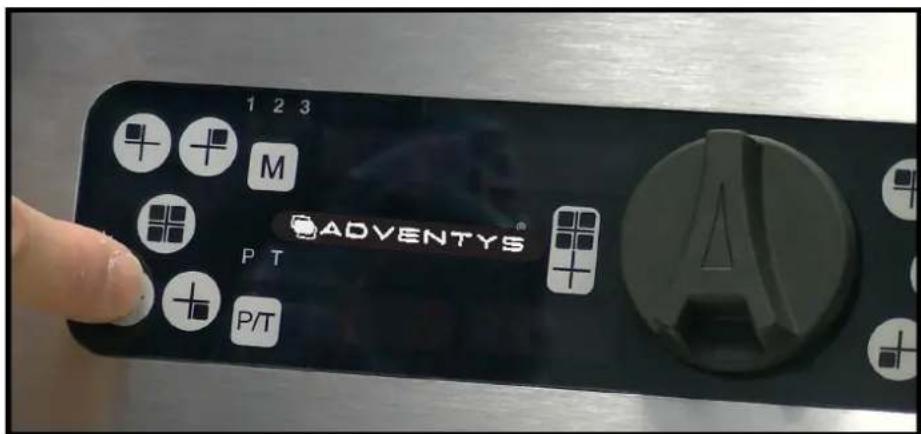 Adventys MO2NL - Wie Ihr Gerät funktioniert - 1