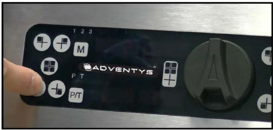 Adventys MO2NL - How your device works - 1