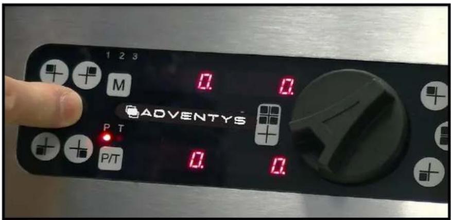 Adventys MO2NL - 3- - 1