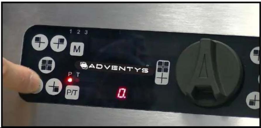 Adventys MO2NL - How your device works - 1