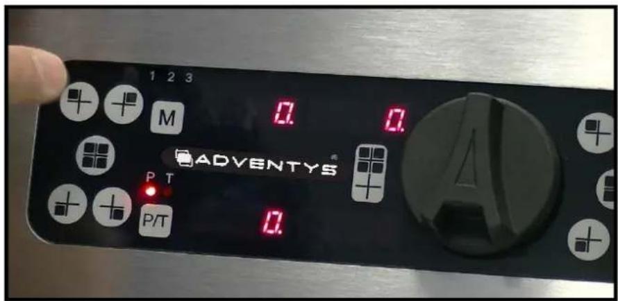 Adventys MO2NL - 2- - 1