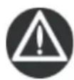 Adventys MO2NL - NOTE - 1