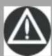 Adventys MO2NL - A l'attention des porteurs de stimulateurs cardiaques et implants - 2