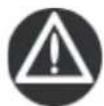 Adventys MO2NL - Switch off the 4 zones simultaneously: - 1