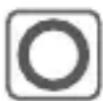 RADEMACHER DuoFern 94331 - 5. - 1