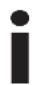 RADEMACHER DuoFern 94331 - Conditions d'utilisation - 2