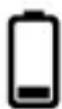 RADEMACHER DuoFern 94331 - Symbole Description - 4