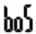 RADEMACHER DuoFern 94331 - Mode automatique OFF = mode manuel - 1
