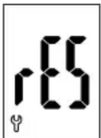 RADEMACHER DuoFern 94331 - 4. - 1