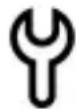 RADEMACHER DuoFern 94331 - Symbole Description - 2