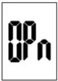 RADEMACHER DuoFern 94331 - Détection interne « Fenêtre ouverte » (dEt) - 2