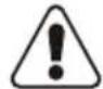 CANDY BRS 7N2BXS - General Information - 1