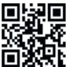 CANDY BRS 7N2BXS - Download und Installation der hOn-App - 2