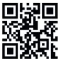CANDY BRS 7N2BXS - Download e INSTALLazione dell'app hOn - 3