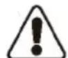 CANDY BRS 7N2BXS - Hinweis - 1